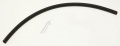 Domena Tube - Tube Caoutchouc D8xd4x270